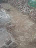 castlepark gate - 11705.jpg